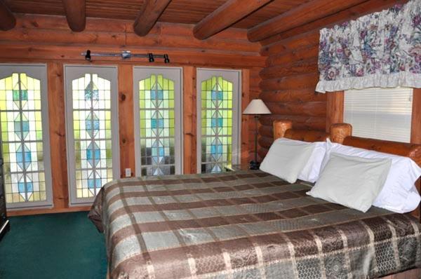 #2220 Little Wing Villa Gatlinburg Dış mekan fotoğraf